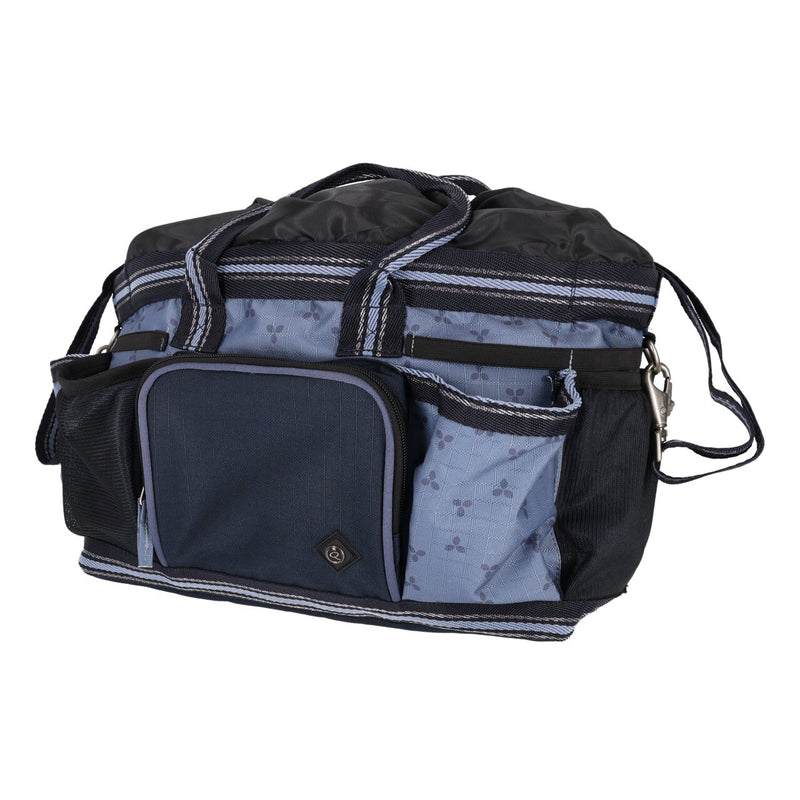 QHP Grooming Bag