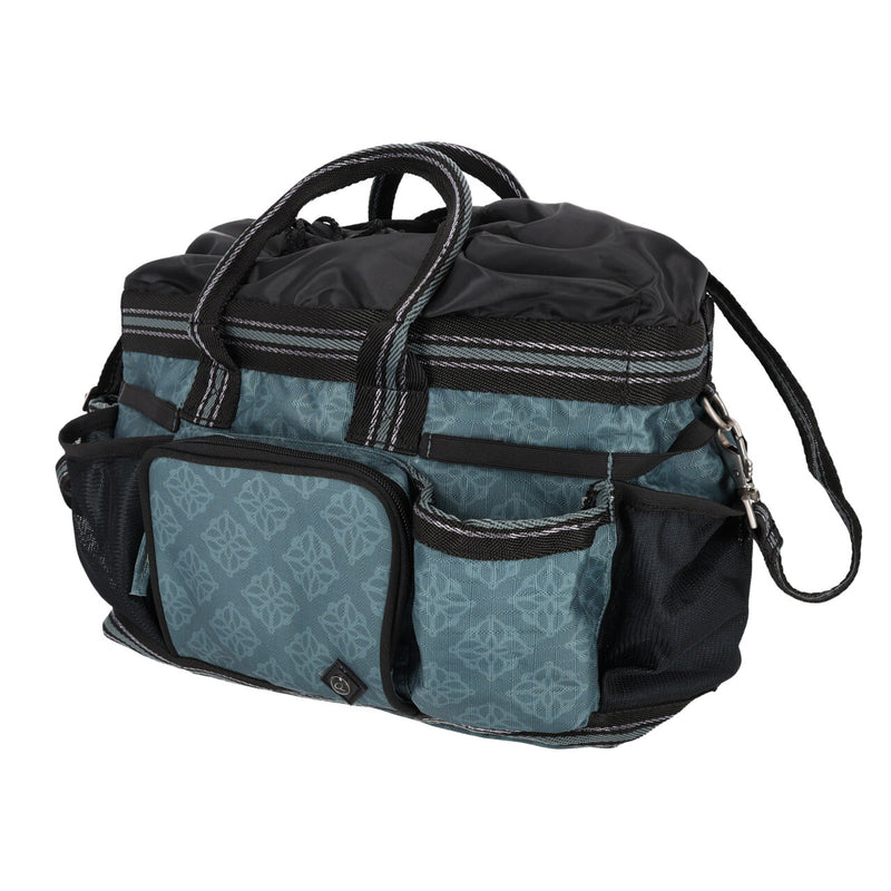 QHP Grooming Bag