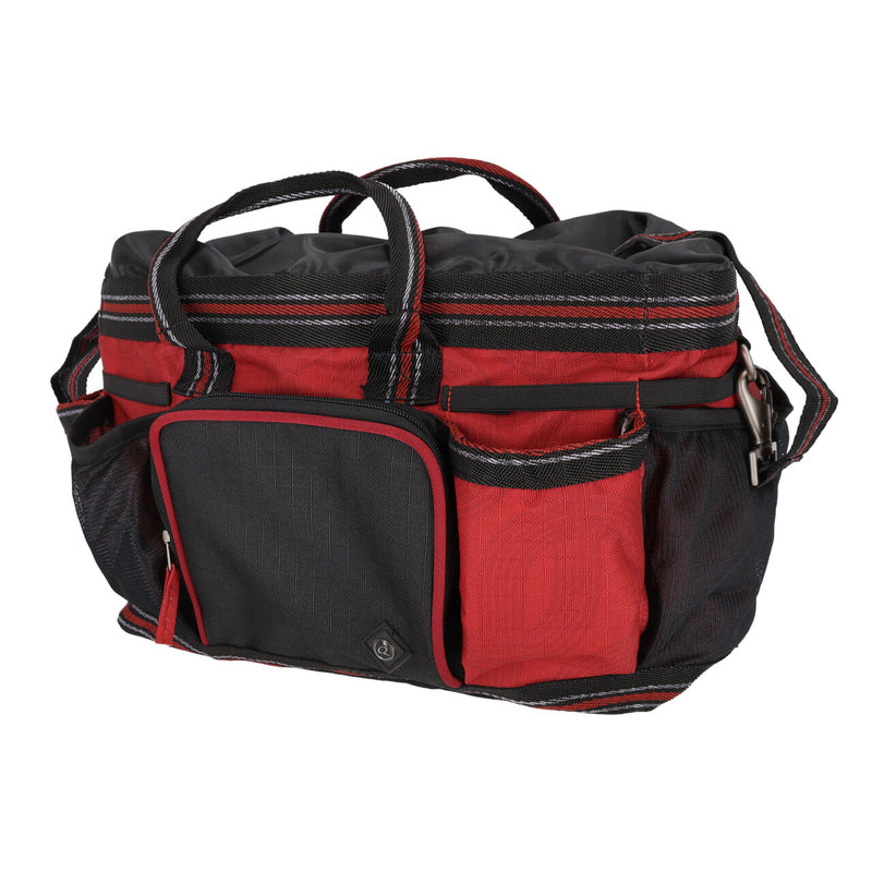 QHP Grooming Bag