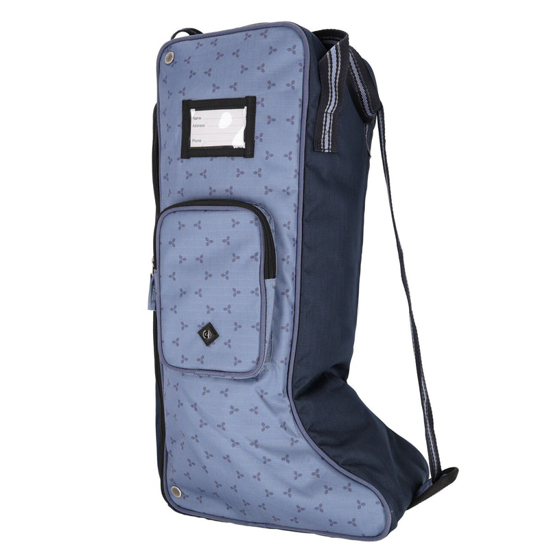 QHP Boot Bag