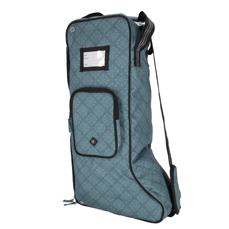 QHP Boot Bag