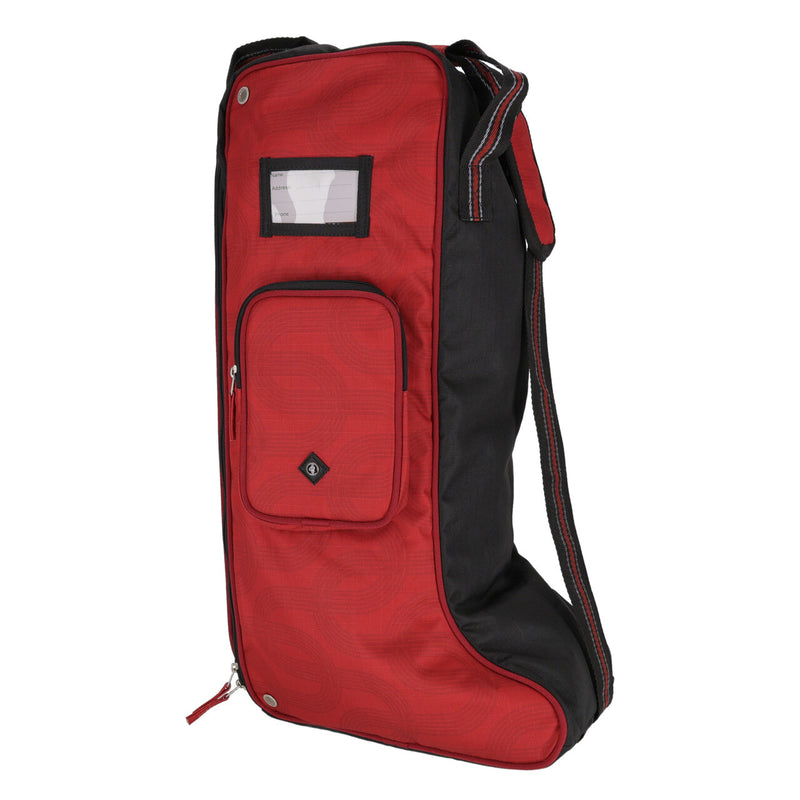 QHP Boot Bag