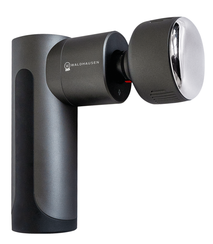 Waldhausen W-Health & Care Masseur Pro