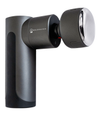 Waldhausen W-Health & Care Masseur Pro