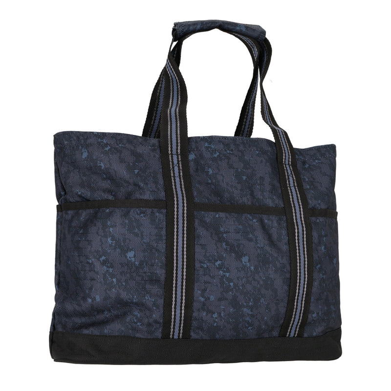 QHP Grooming Tote Bag Collection