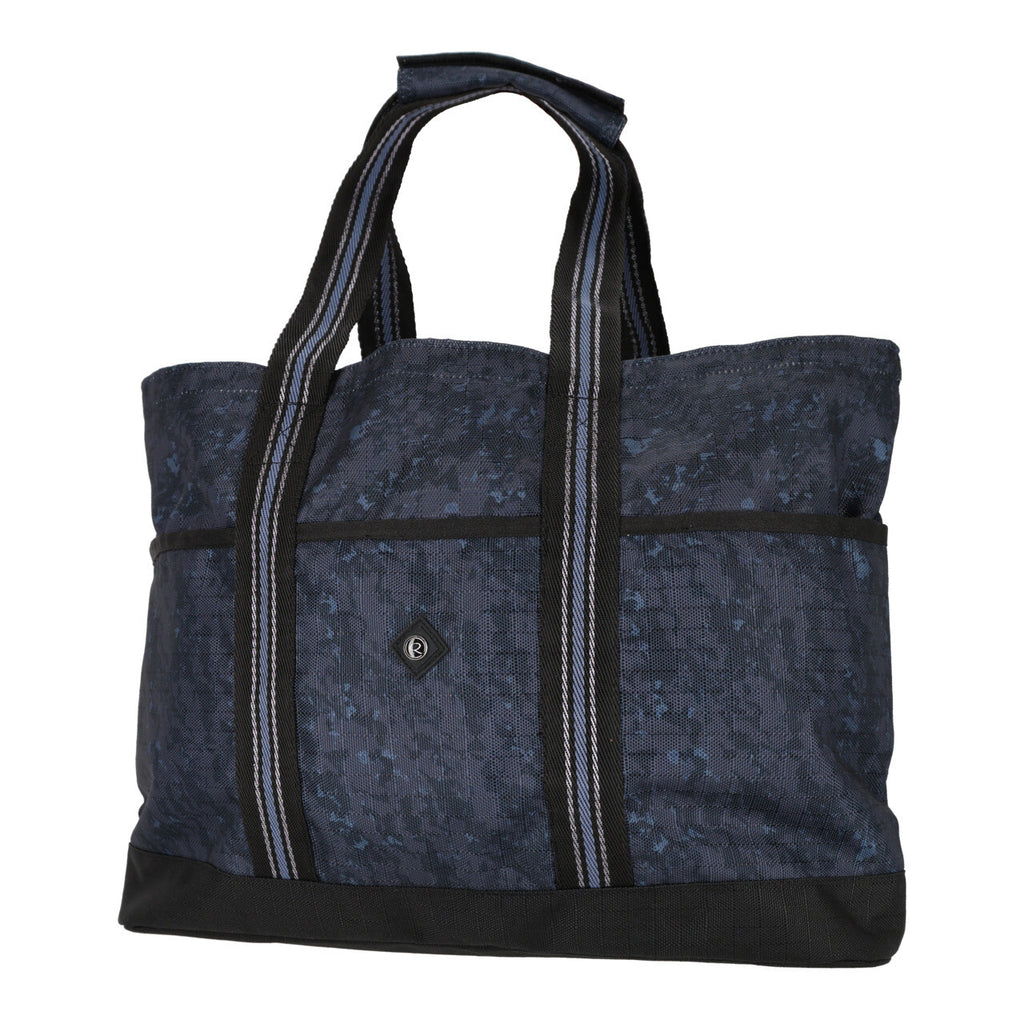 QHP Grooming Tote Bag Collection