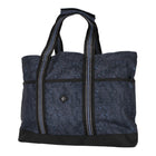 QHP Grooming Tote Bag Collection