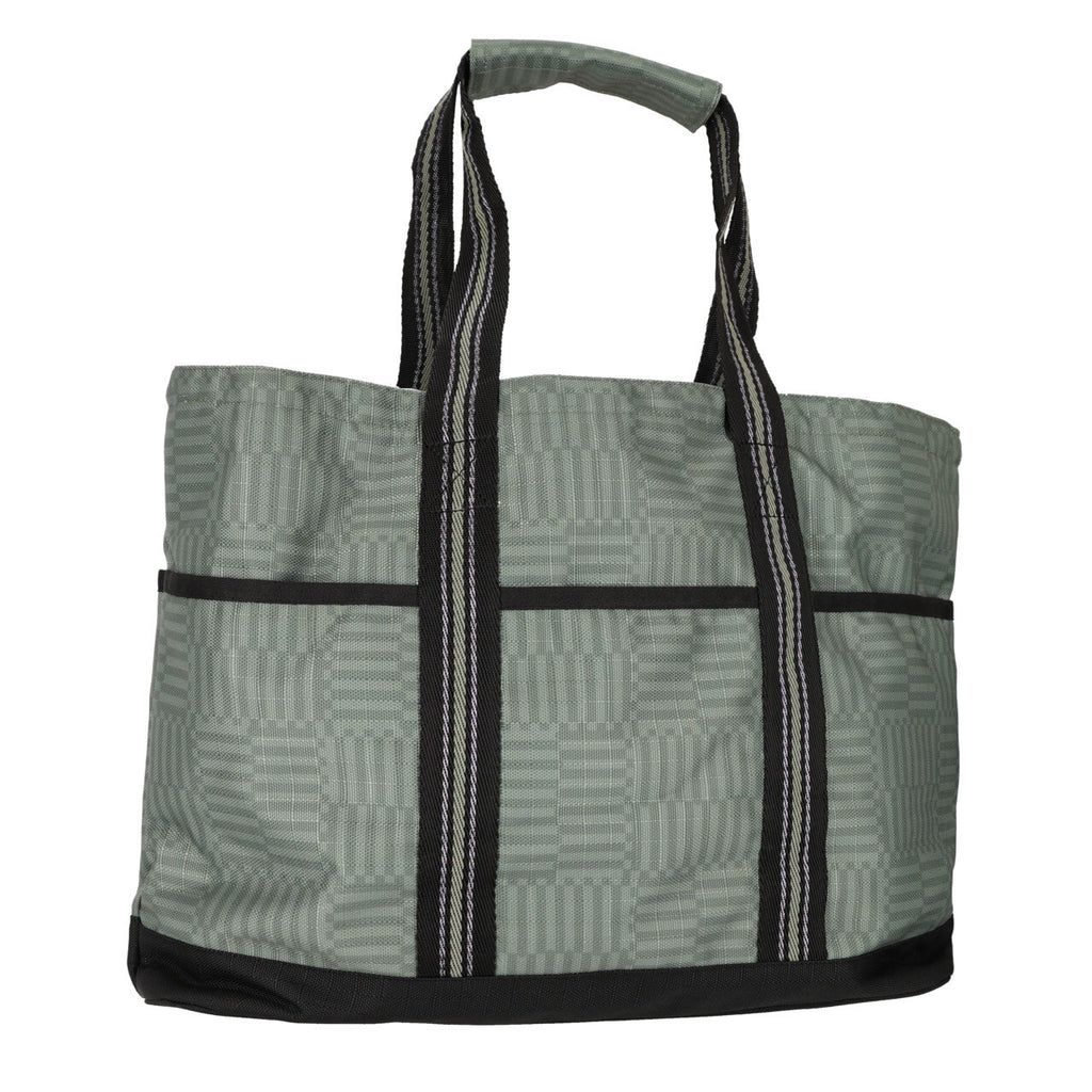 QHP Grooming Tote Bag Collection