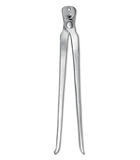 Nageltang