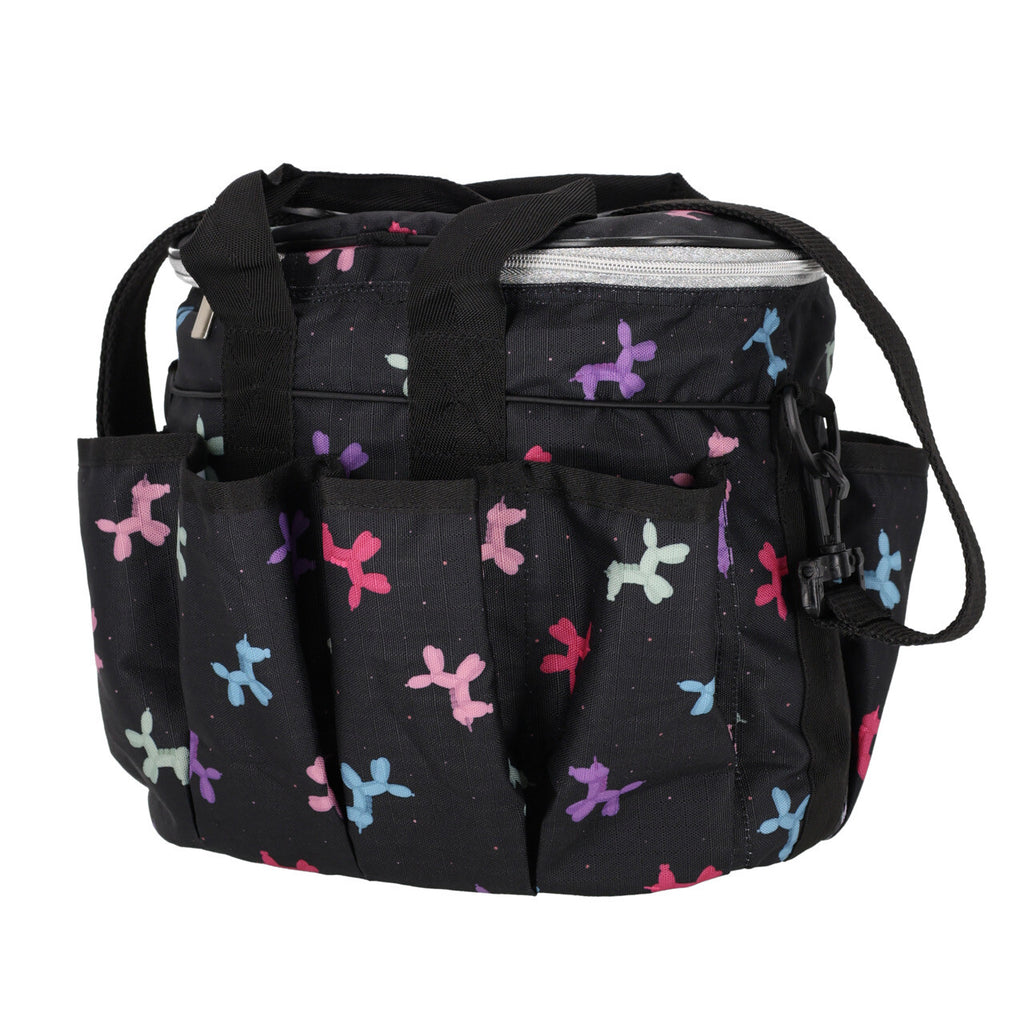 Grooming Bag Isalyn