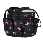 Grooming Bag Isalyn