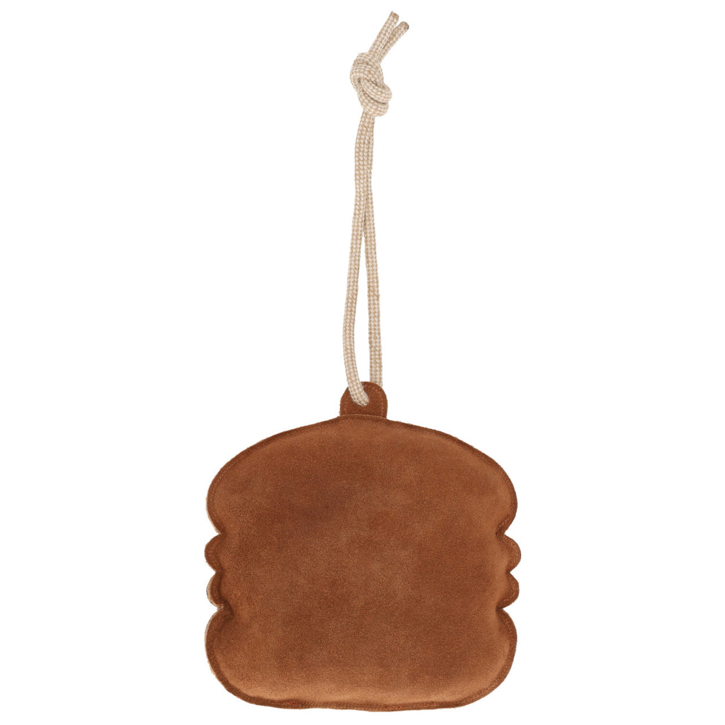 QHP Horse Toy Snackcounter
