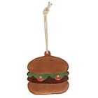 QHP Horse Toy Snackcounter
