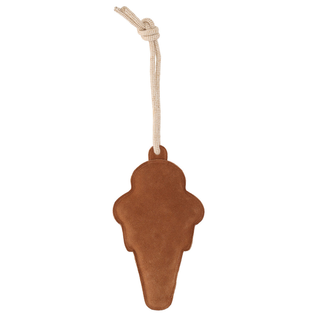 QHP Horse Toy Snackcounter