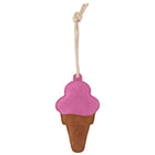QHP Horse Toy Snackcounter