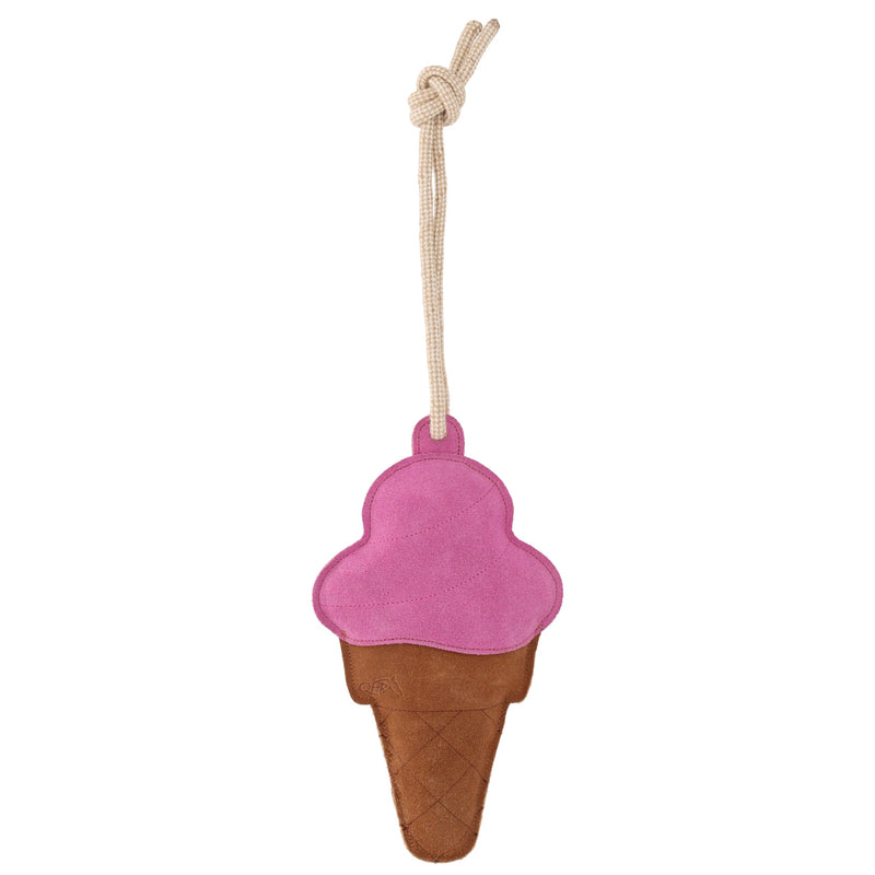 QHP Horse Toy Snackcounter