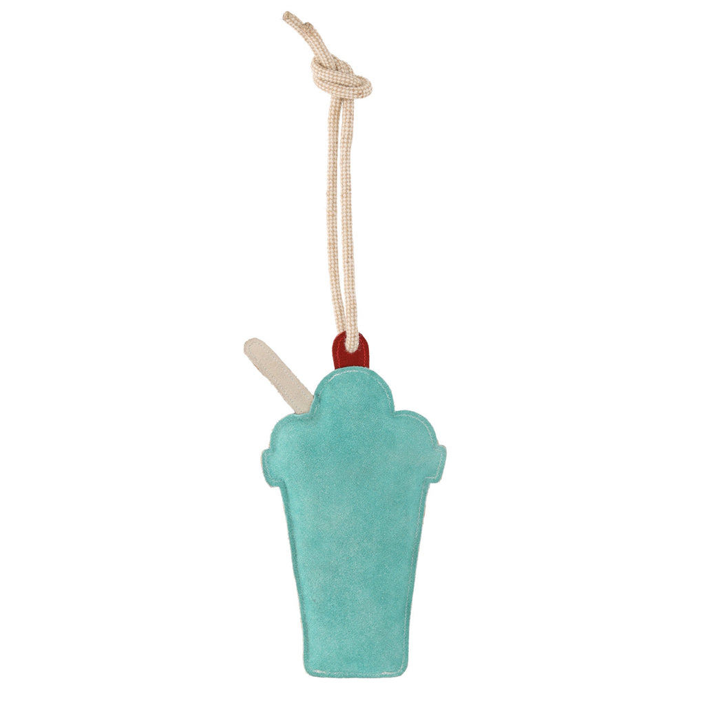 QHP Horse Toy Snackcounter
