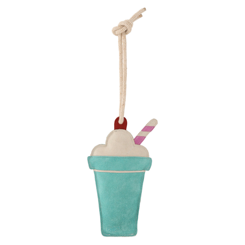 QHP Horse Toy Snackcounter