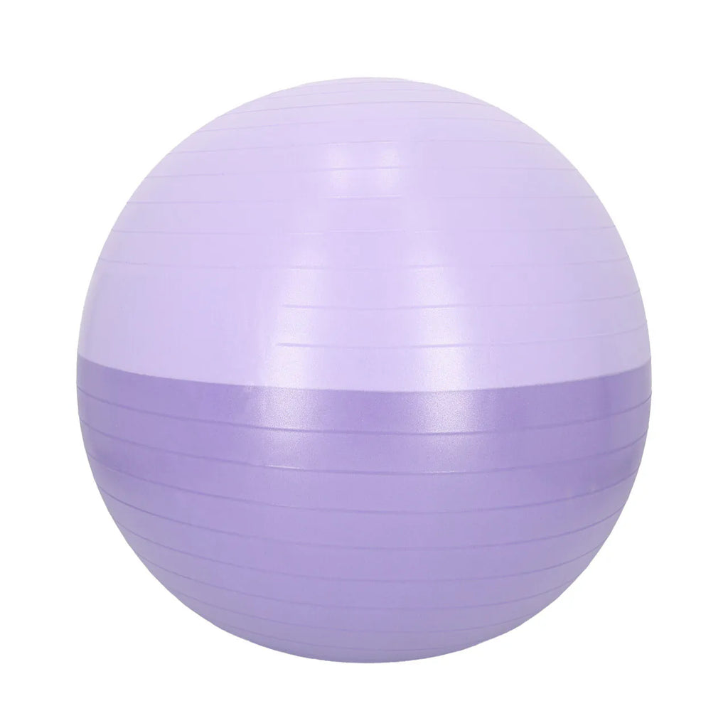 QHP Horse Football Two-tone