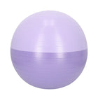 QHP Horse Football Two-tone