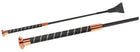 Fleck Zweep Silktouchcrystal - Crystal-Wrapped Grip