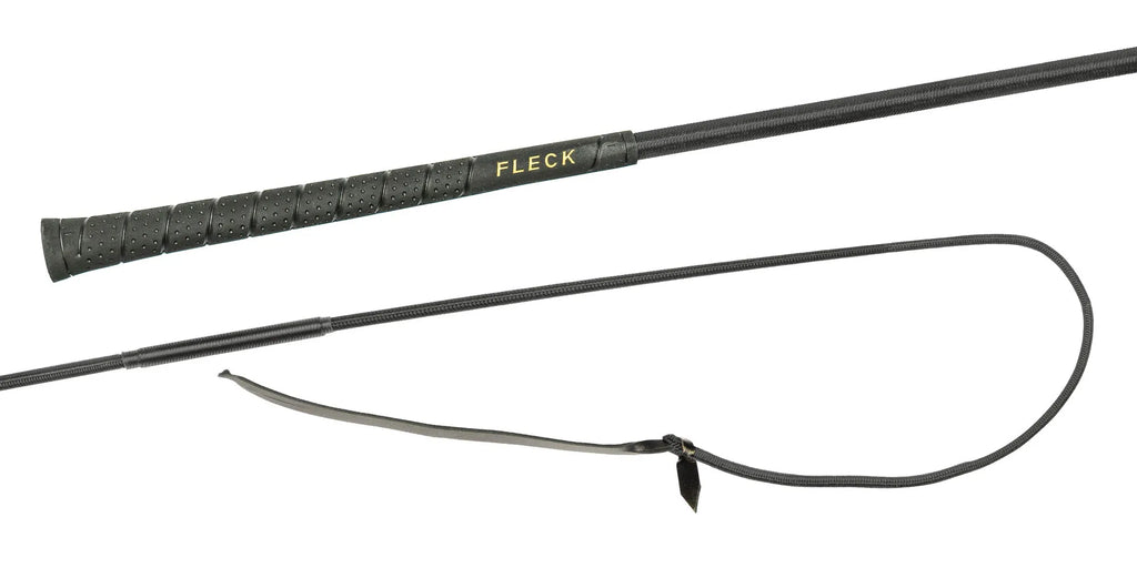Fleck Zweep Marathon Eco - Nylon - Met Fleck Grip