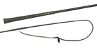 Fleck Zweep Marathon Eco - Nylon - Met Fleck Grip