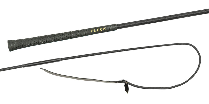 Fleck Zweep Marathon Eco - Nylon - Met Fleck Grip