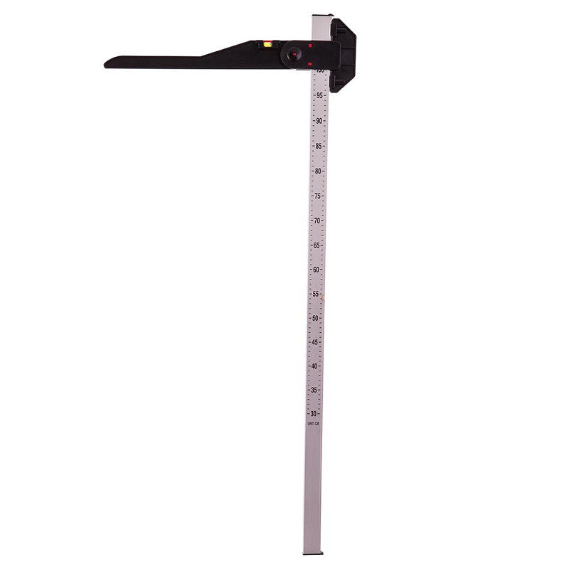 Bâton de mesure Premiere 30-100Cm