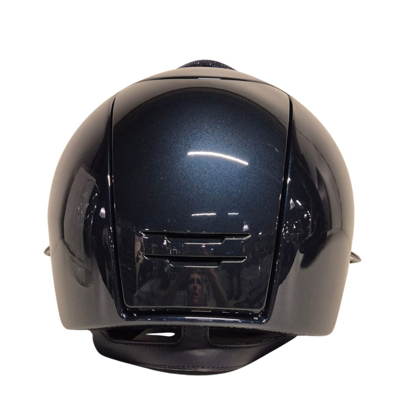KEP Italia Cromo 2.0 - Basique - Brillant - Avant Galassia - Polo
