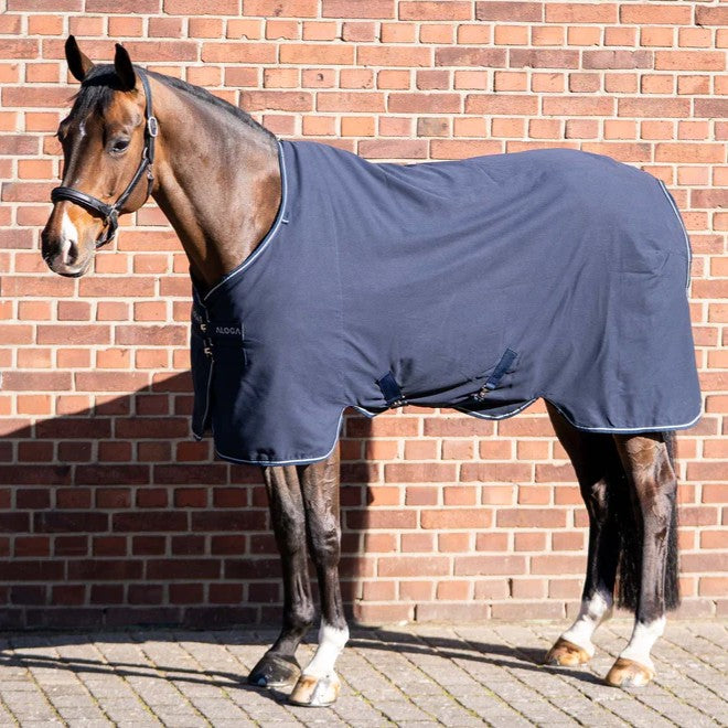 Aloga Equestrian Versatile Sheet