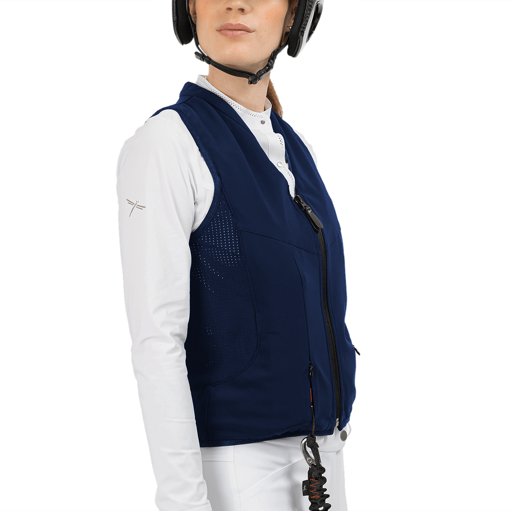 Freejump Airbag - Kids