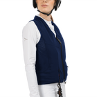 Freejump Airbag - Kids