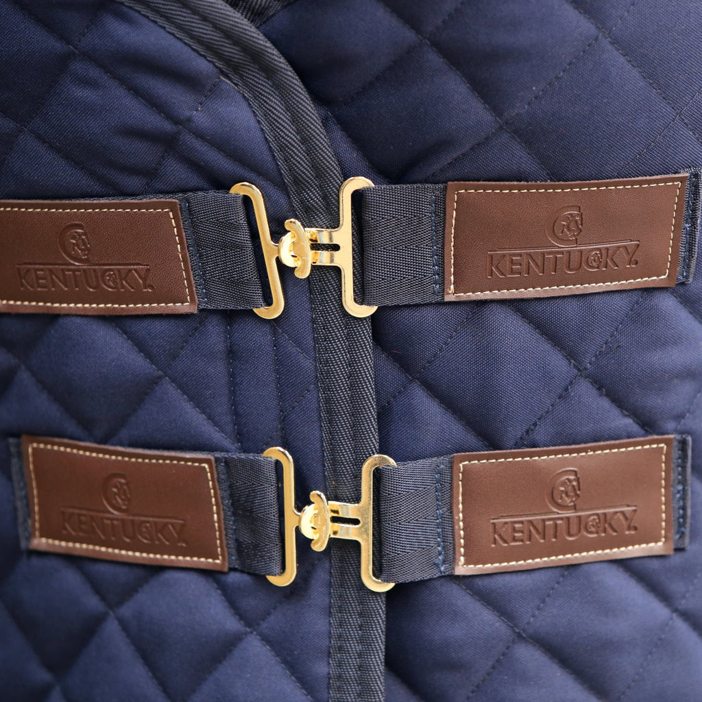 Kentucky Showdeken - 160G