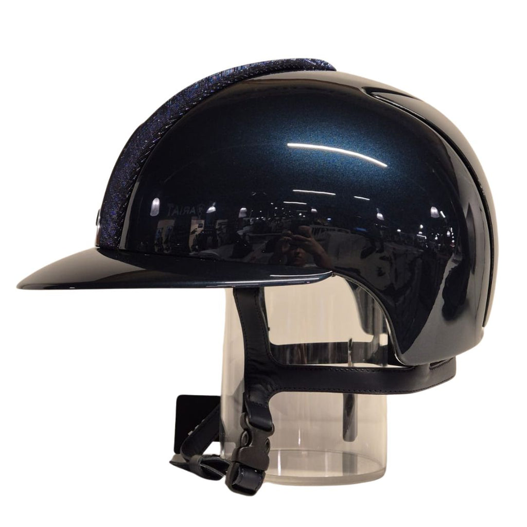 KEP Italia Cromo 2.0 - Basic - Glanz - Front Galassia - Polo