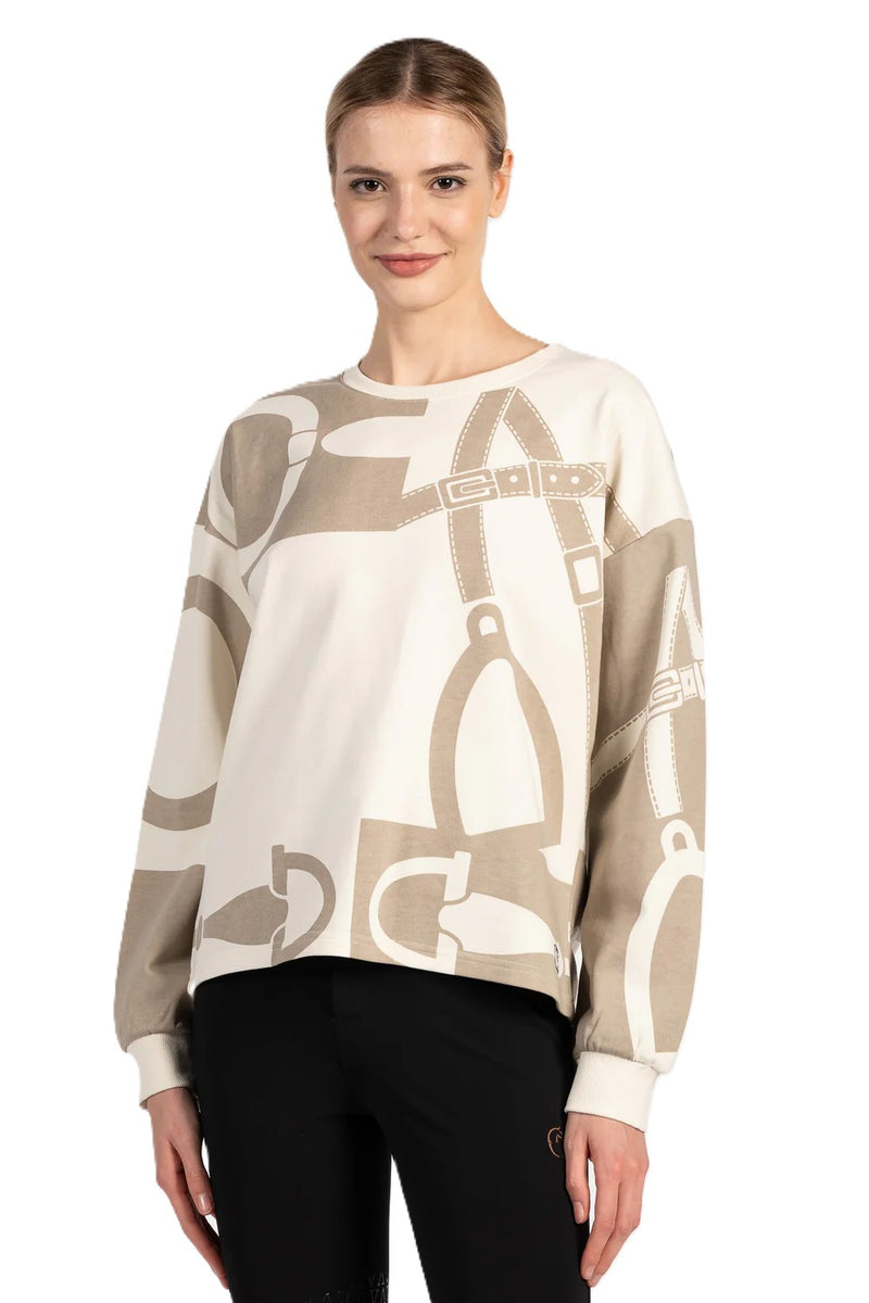 Vestrum Sweater Montpellier