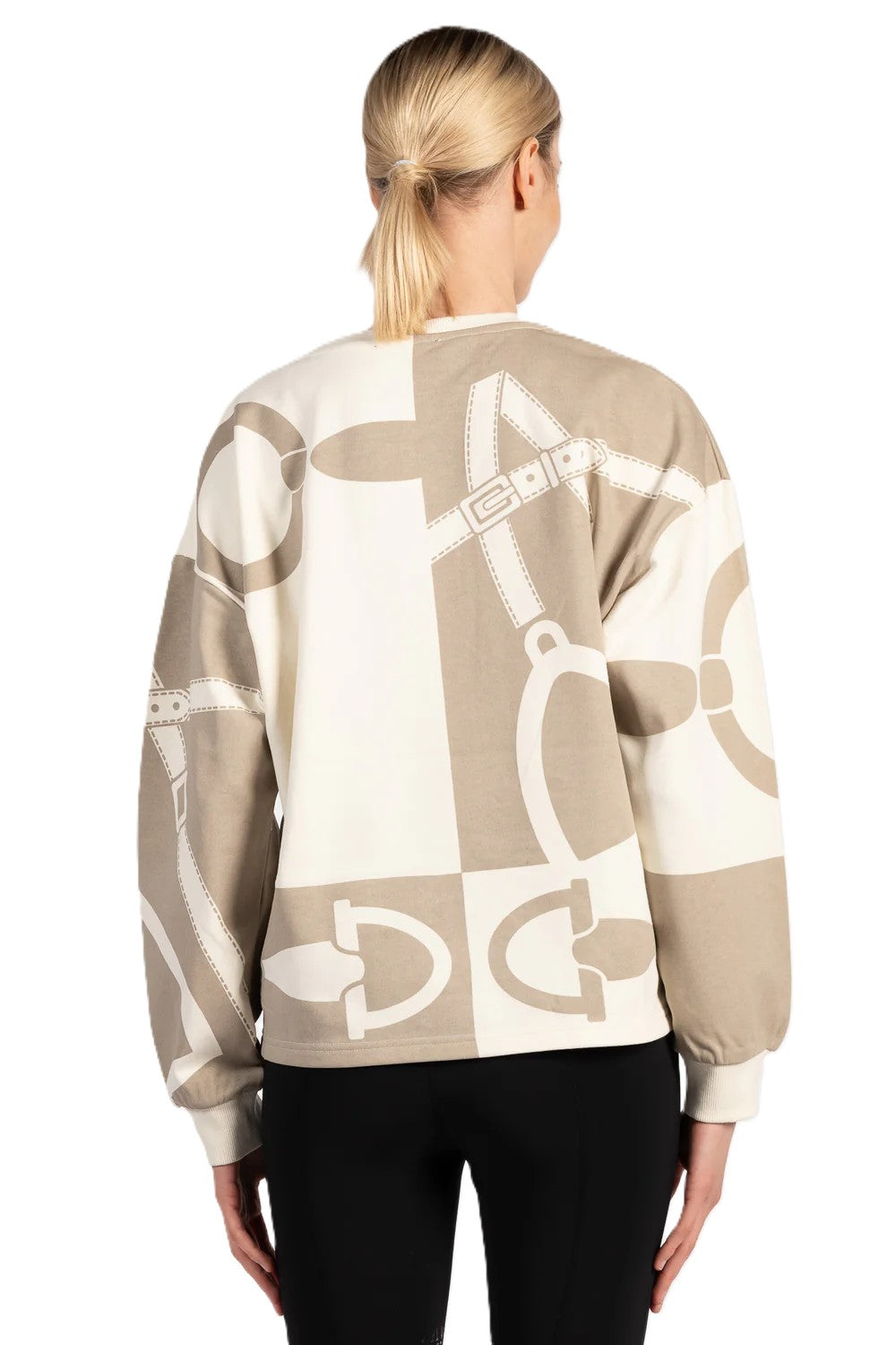 Vestrum Sweater Montpellier