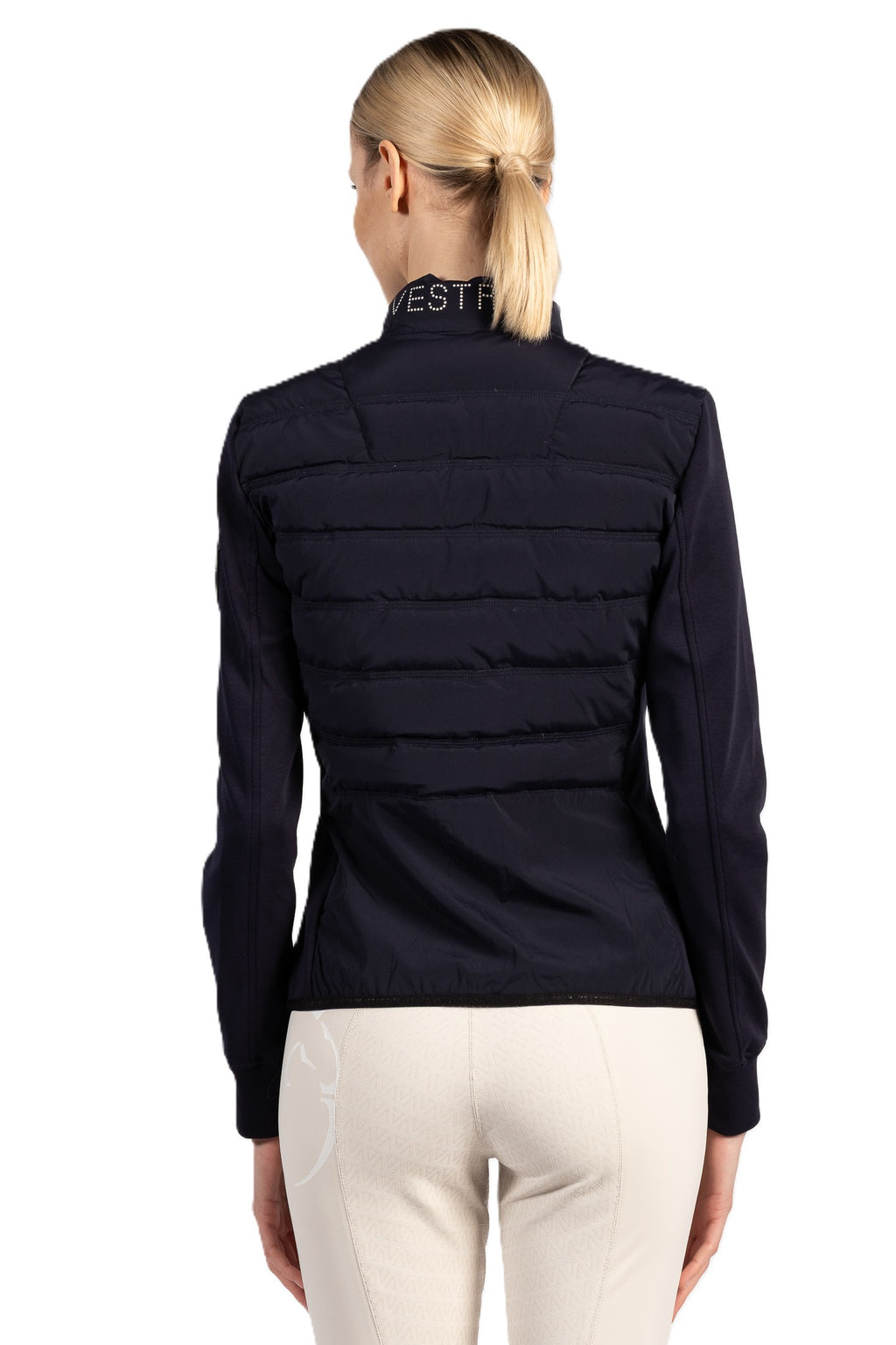 Vestrum Jacket Nozawa