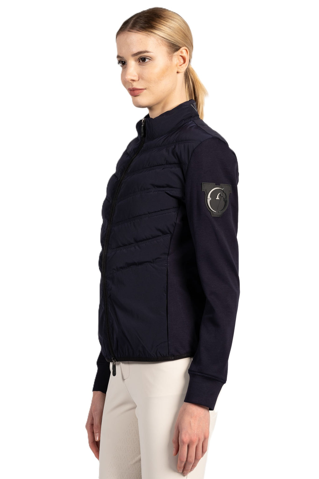 Vestrum Jacket Nozawa