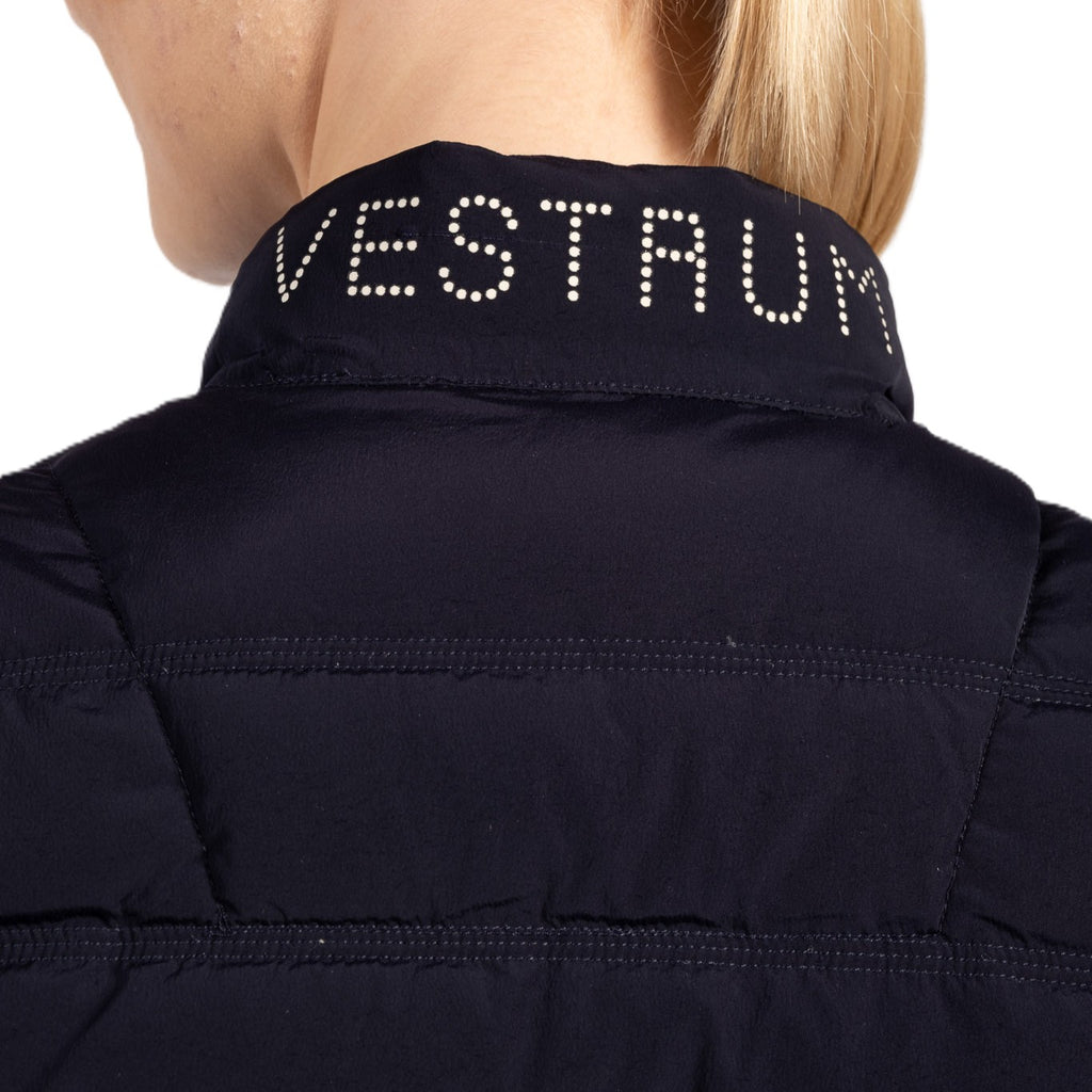Vestrum Jacket Nozawa