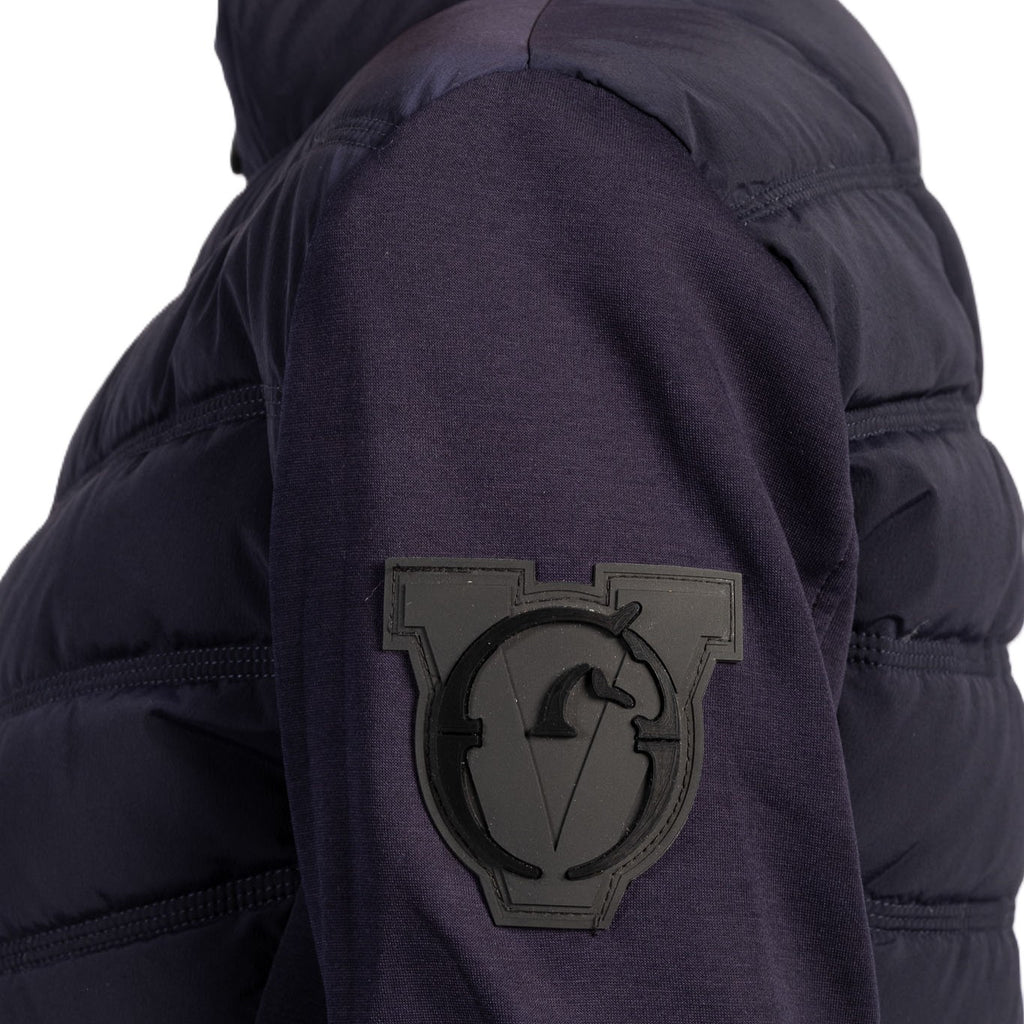 Vestrum Jacket Nozawa