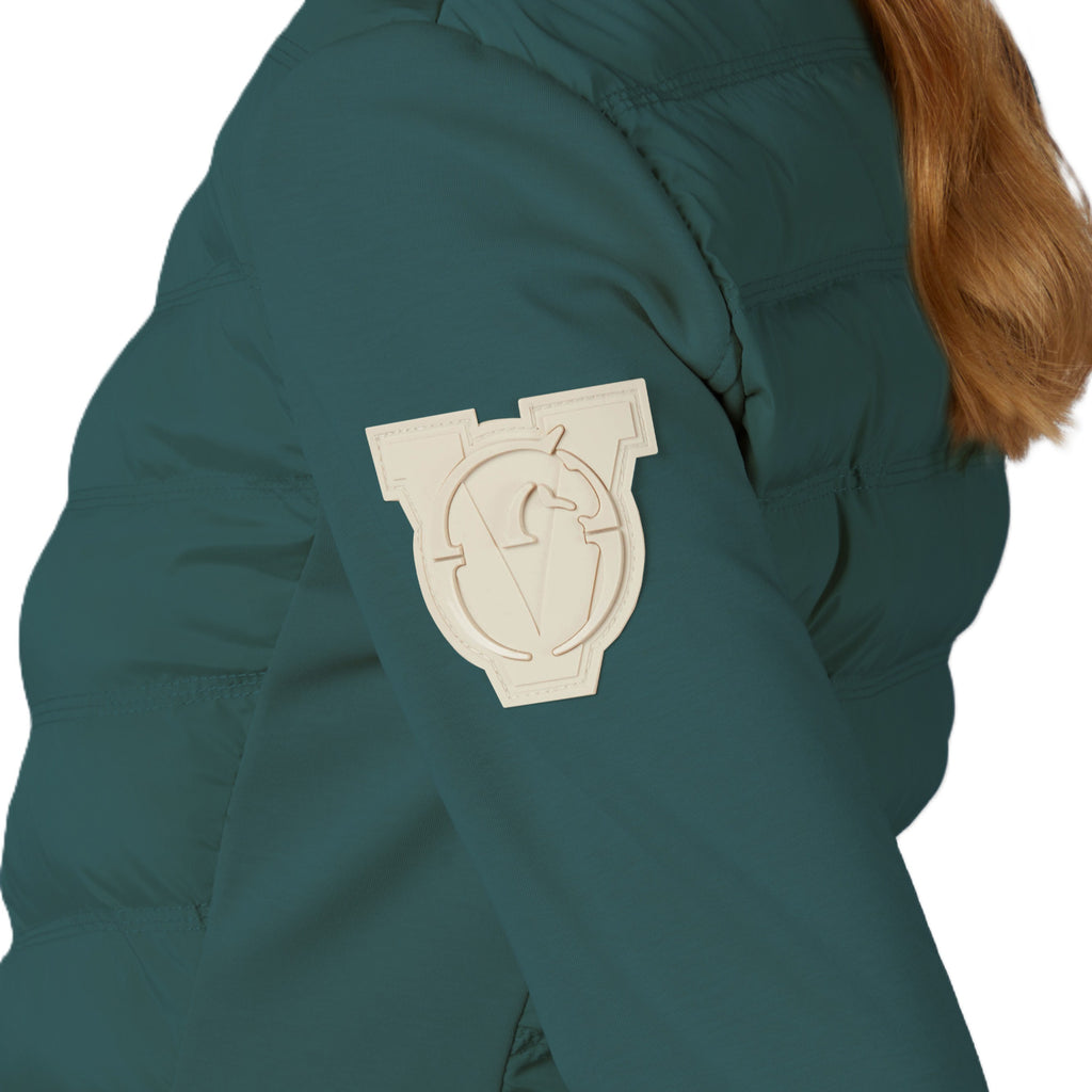 Veste Vestrum Nozawa