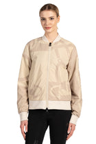 Vestrum Jacke New Orleans - Damen