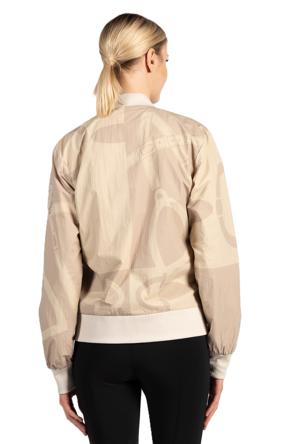Vestrum Jacke New Orleans - Damen