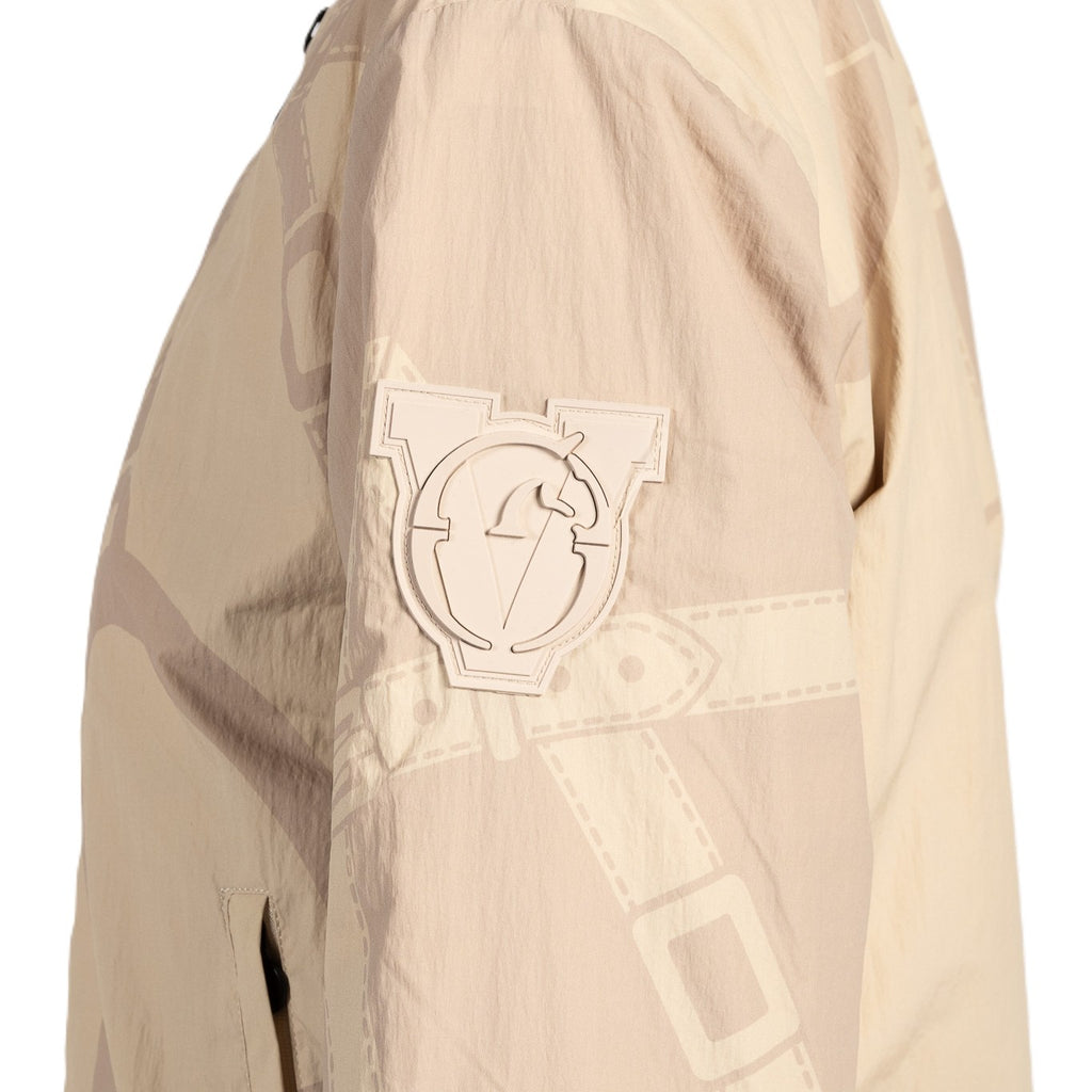 Vestrum Jacke New Orleans - Damen