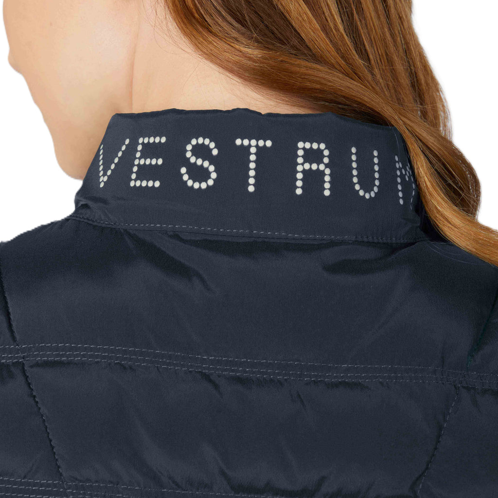 Vestrum Bodywarmer Fortaleza - Women