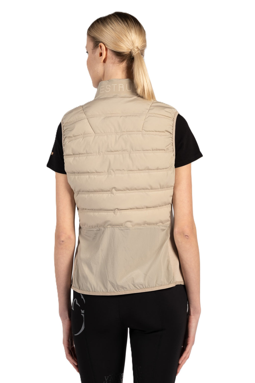 Vestrum Bodywarmer Fortaleza - Damen