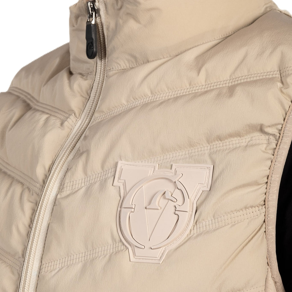 Vestrum Bodywarmer Fortaleza - Damen
