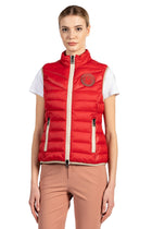 Vestrum Bodywarmer Scilla - Women