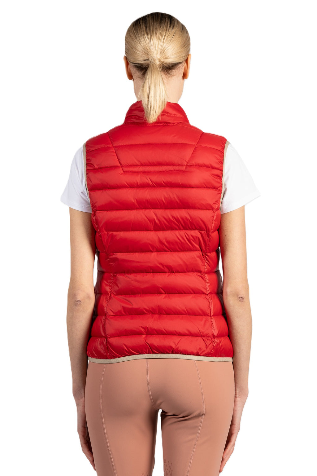 Vestrum Bodywarmer Scilla - Women